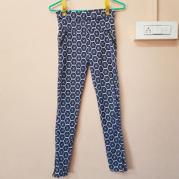 Jeggings - Picture 3 of 3